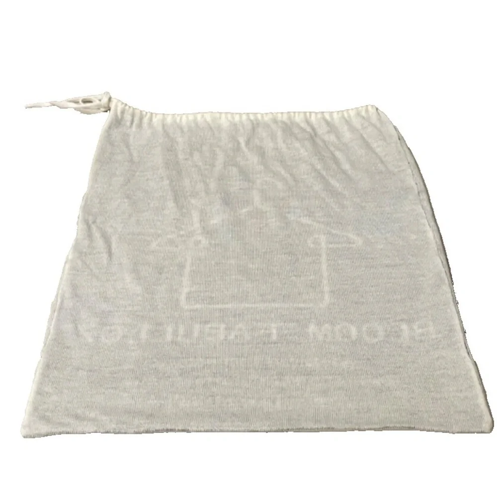 Bloom‎ Fabulloz Drawstring Travel Laundry Bag